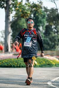 BIB: 
                            <button type="button" onclick="openModal(25910041)" class="btn btn-primary btn-sm float-right btn-popup" data-toggle="modal" data-target=".modal-high-quality">
                        <i class="fas fa-shopping-cart"></i> Add to Cart
                    </button>
                                            <button type="button" onclick="isThisMe(25910041, true)" class="btn btn-success btn-sm float-right btn-popup btn-isme hidden" data-toggle="tooltip" data-placement="bottom" title="นี่คือรูปของคุณใช่ไหม คลิกที่นี่เพื่อเอาเข้าอัลบั้ม">
                        <i class="fas fa-plus"></i> Add to album
                    </button>
                    <button type="button" onclick="isThisMe(25910041, false)" class="btn btn-warning btn-sm float-right btn-popup btn-isnotme hidden">
                        <i class="fas fa-ban"></i> Remove from album
                    </button>